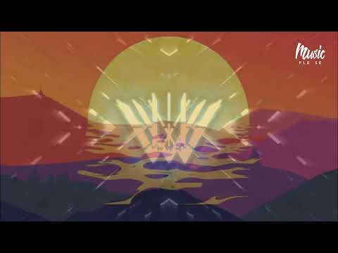 WAXWORK - kveten 2022