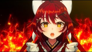 コメントについて～～～！！！！！わっしょい！！！！