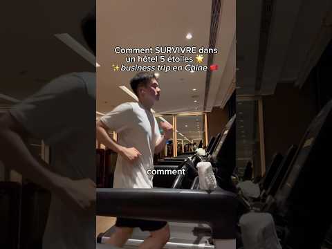 j’aime BEAUCOUP le Park Hyatt ! #corporatelife #travail #adulting #tech #finance