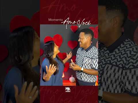 DEDIQUE UMA CANÇÃO - Que o amor embale seu Dia dos Namorados! ❤️🎶