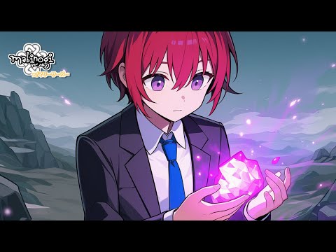 thumbnail_M8ARnvXr2Co