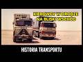 Drogi Wyzwa: BLISKI WSCHD