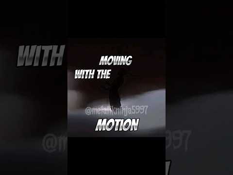 Song is 2017-2018-2019... #shadowfight2#edit#shorts