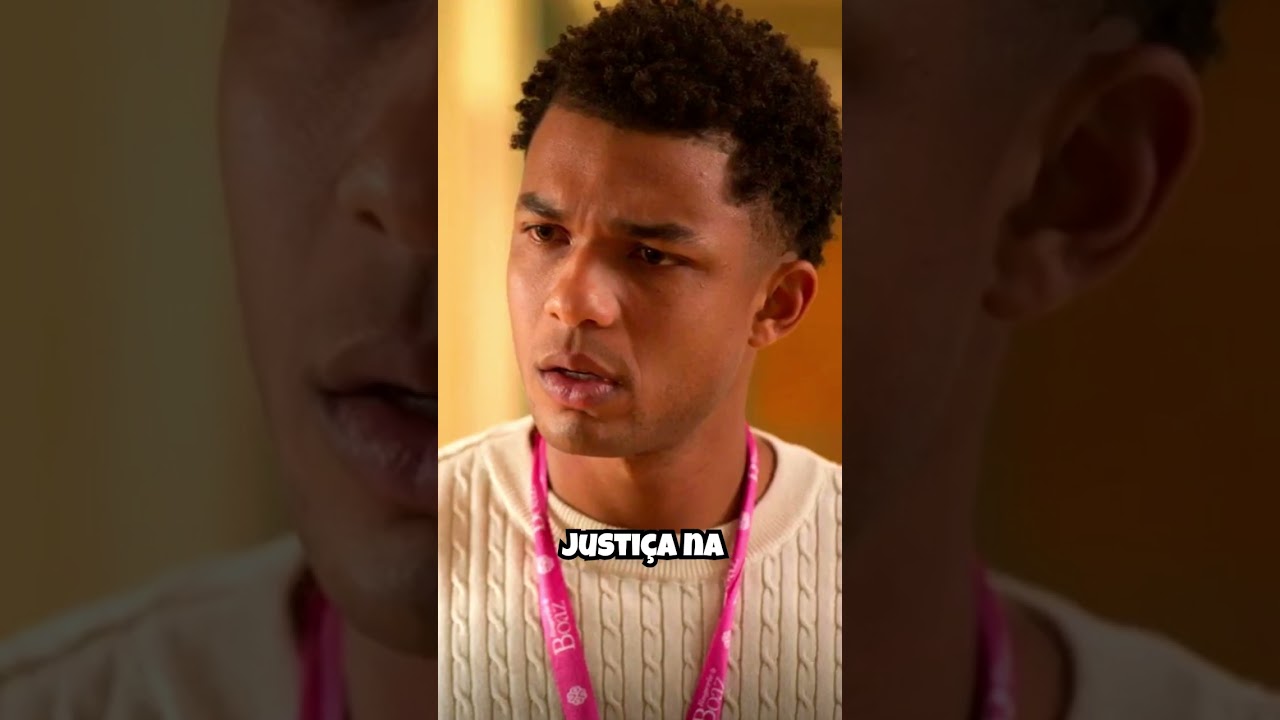 Dona de Mim Samuel entrega provas contra Jaques à polícia