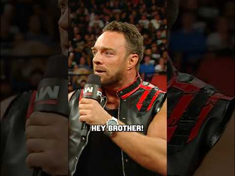 Brother was on a roll, brother! 😂