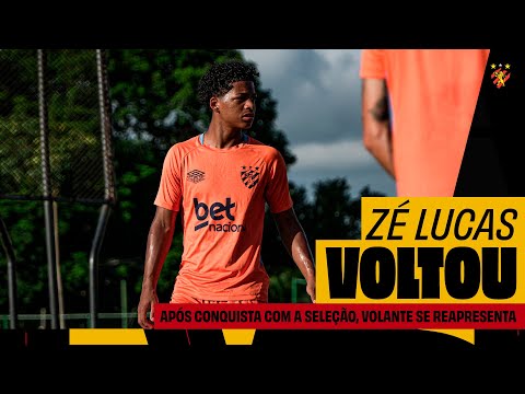 image para ilustrar o artigo