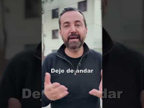 #AlesSandraRojo está MAS PENDIENTE de RECIBIR PREMIOS en #España que GOBERNAR: #ArturoÁvila