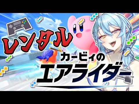 thumbnail_M8FhQBB-Vew