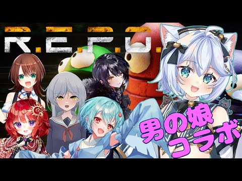 thumbnail_M8Fm7zCujuY