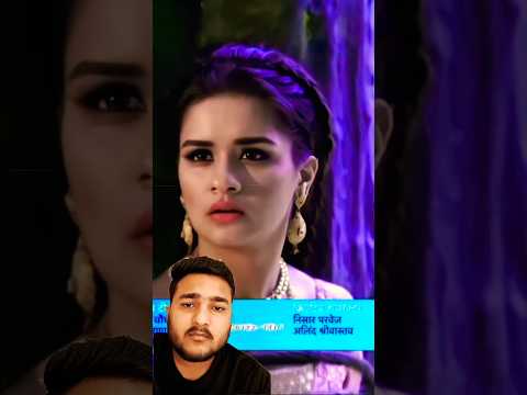 Bahut Pyar Karte Hain Tumko Sanam || Aladdin and Yasmine 👍#shortsfeed #viral #love #shorts