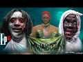 MWABOZA EPISODE 5 } FULL HD #Chendu