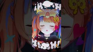 ✧︎* モニタリング┊歌ってみた #shorts  #歌ってみた  #cover