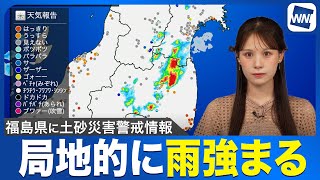 動画サムネイル