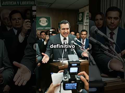 Mario Zamora Rivas: El fin de una esperanza de paz #elsalvador