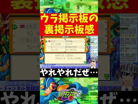thumbnail_M8Oq8wccZoY