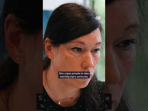 When marriage isn't a choice | DW News
