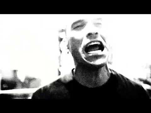 Human Issue - Waking (Official Music Video)