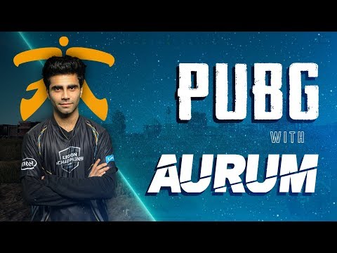 Birthday chit chat  #fnatic !montage