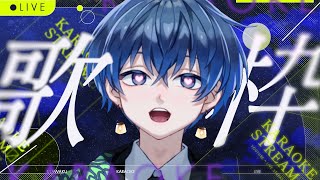 【縦型配信】ごめん画面バグっておくれたあ！！きてくれた人の名前呼ぶ！【縦型歌枠／虚無虚無ぷりん】 #shorts