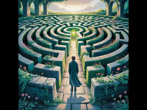 Labyrinthe