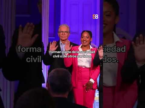 Jaime de Althaus calificó de "cobarde" la postura de Jorge Nieto #S8