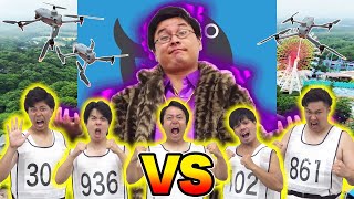 動画サムネイル