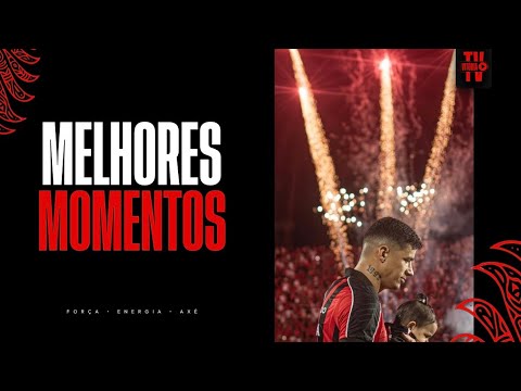 image para ilustrar o artigo