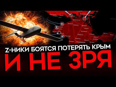 Майкл Наки