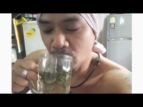 ดื่มชาฟ้าทลายโจรเมื่อมีอาการไข ดื่มชาฟ้าทลายโจรเมื่อมีอาการไข