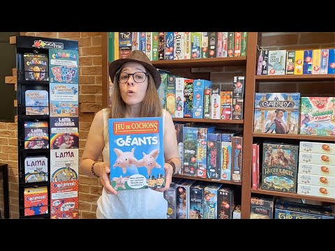 Y'a quoi de bien dans les SOLDES ? Mais pas que ! VidéoNewsJuillet25