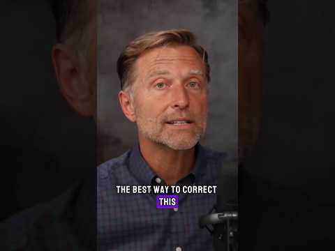 The REAL Reason Why People in India Struggle With Protruding Bellies