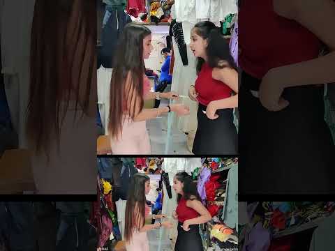 Baap Re Itna Ho Gya Tumhara 😅😝😍#funny #comedy #prank #shorts #short #brbhai