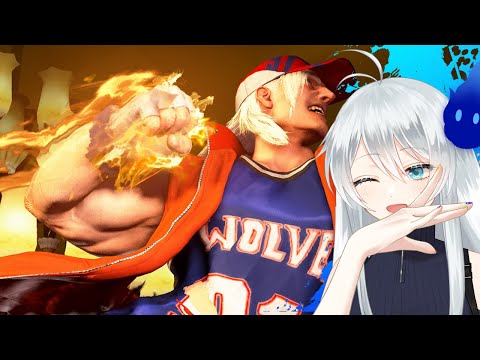 thumbnail_M8dImZQ4Wk4