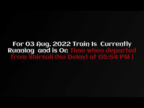 12715   Ned asr Sachkhand Express Live Train Running Status
