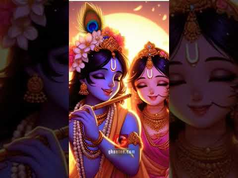 श्री कृष्ण कहते हैं की सच्चे इंसान को लोग समझते नहीं हैं 🙏🌿#motivation​ #krishna​ #lifequotes​ #yt