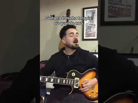 Real kkkkk #musica #musicos #rock #guitarristaslatinos #guitar #auladeviolao #music #vozyguitarra