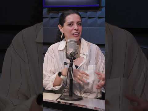 FRUTIDRAMAS: ¿GENIALIDAD digital o BASURA adictiva? l MVS Noticias