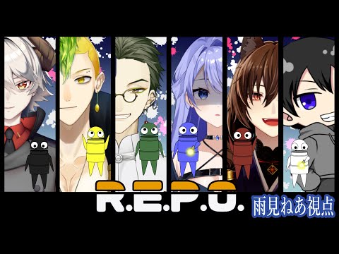 thumbnail_M8jDOyTwWms