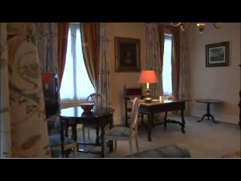 Hotel Avenida Palace
