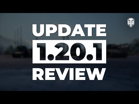 Update 1.20.1: Japanese TDs,  WoT Plus Subscriptions, Crew Improvements, and More