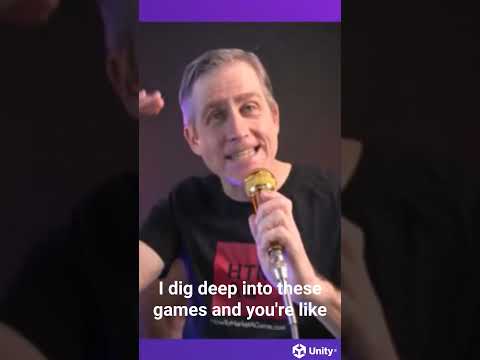 Viral Game Success with Chris Zukowski #gamemarketing