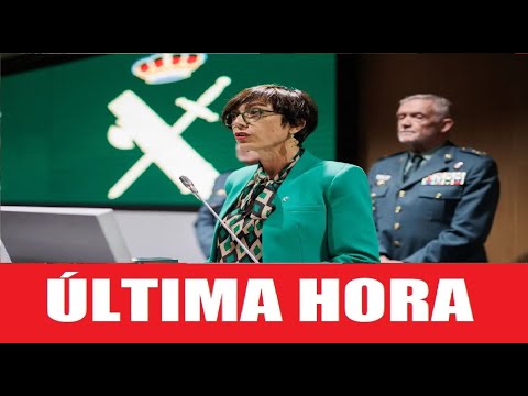 La Guardia Civil y hazte oir quedan mudos al descubrir que el software de Begoña Gómez ya no está