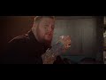 Jelly Roll - Bottle And Mary Jane - Official Music Video