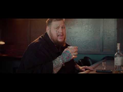 Jelly Roll - Bottle And Mary Jane - Official Music Video
