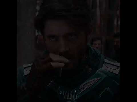 Hello I'm Soldier Boy / the boys / #edit #фильмы #theboys #soldier #homelander #edit