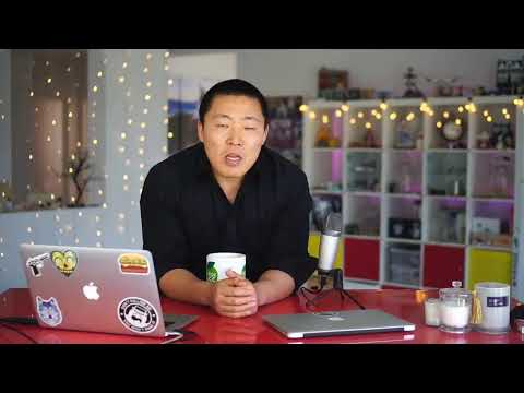 YouTube video thumbnail