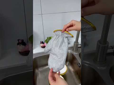 gadget channel 😍new gadgets, kitchentools, household appliances, creativity in life #short