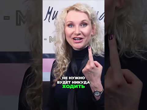 🎤  Губная трель - упражнение для филировки звука. #singinglessonsonline #вокал