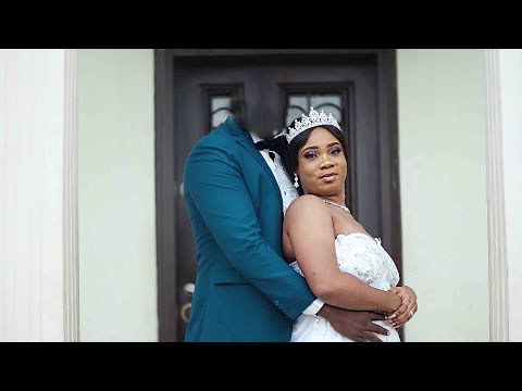 Oko Orun: Oko Idamu - Yoruba Movie 2025 Drama Seun Akindele | Peter Ijagbemi