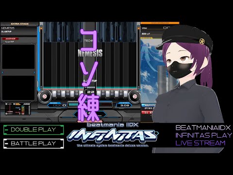 thumbnail_M8yhcCLEyO8